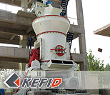 Vertical-Grinding-Mill