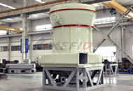 MTW-Trapezoid-Mill