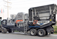 Mobile-Jaw-Crusher-Deliver