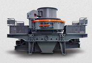 Sand-Making-Crusher