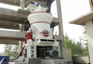 Vertical-Roller-Mill