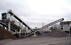 Chrome-Ore-Mining-Processing-Plant1