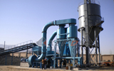 Colombia-Calcium-Carbonate-Grinding-Plant1