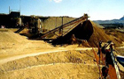 Gold-ore-mining-plant1