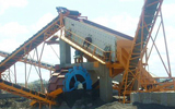 Indonesia-Granite-Crushing-Plant1