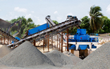 Malaysia-Granite-Crushing-Plant1