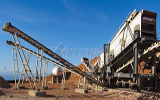 Mobile-Impact-Crusher-Y4S2160FW13151