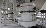 Ukraine-Talc-Ore-Grinding-Mill-Plant1