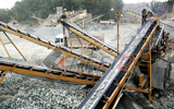 Vietnam-Quarry-Stone-Crushing-Plant1