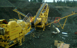 kefid-mobile-stone-crushing-plant1