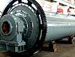 Ball Mill