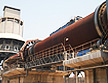 Rotary Kiln