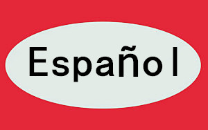 Espanol