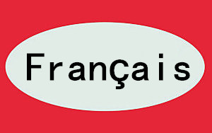 Francais