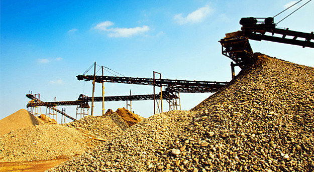 Gold Ore Processing Plant For Sale