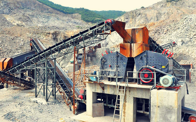 How much to set up a Basalt production plant